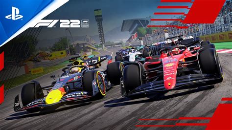 Can you play PS4 F1 on PS5?