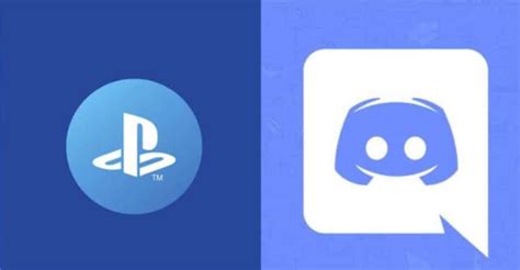 Can you play PS4 on Discord?