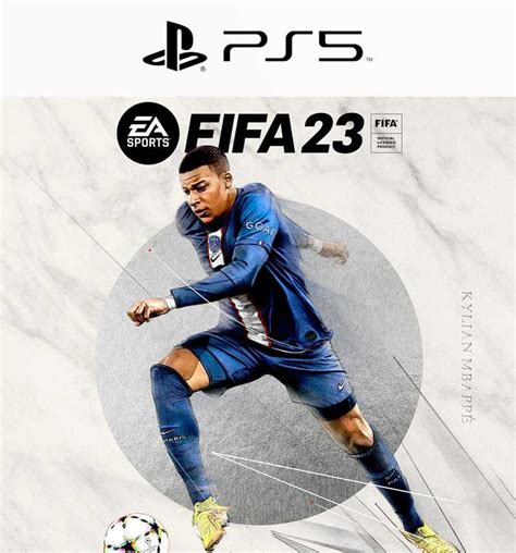 Can you play PS5 FIFA on PC?