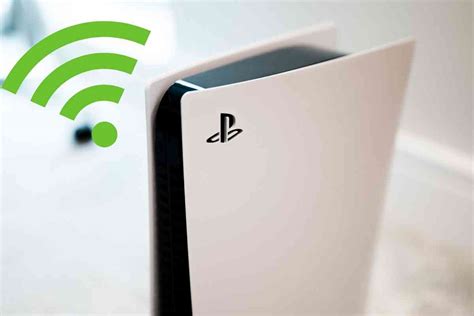 Can you play PS5 digital without Wi-Fi?