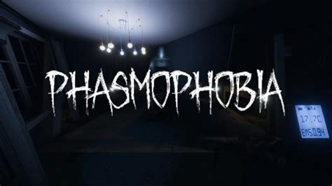 Can you play Phasmophobia offline?