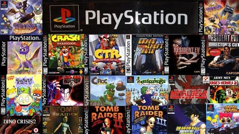Can you play PlayStation 1 games on Xbox?
