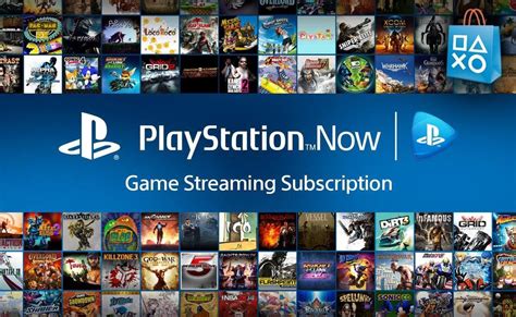 Can you play PlayStation Plus on PC?