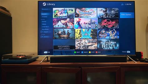 Can you play PlayStation games on TV without console?