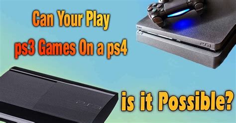 Can you play PlayStation while away from home?