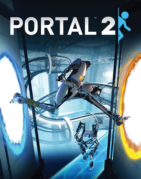 Can you play Portal 2 without internet?