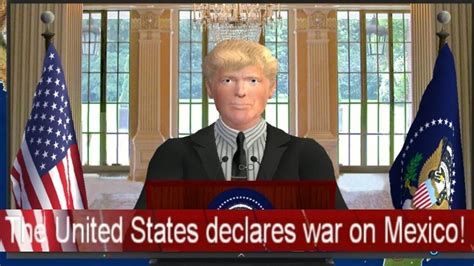 Can you play President online?