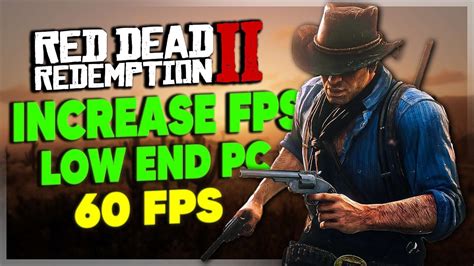 Can you play RDR2 PC offline?