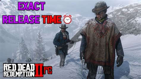 Can you play RDR2 offline PC reddit?