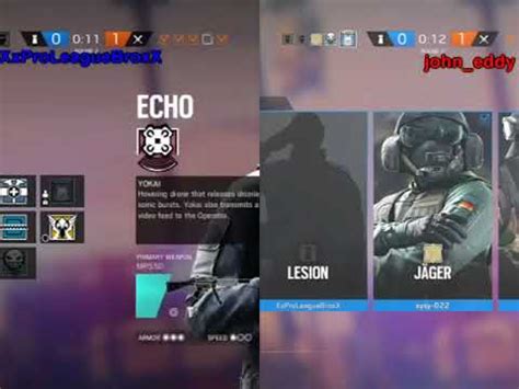 Can you play Rainbow 6 siege split screen?