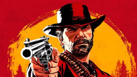 Can you play Red Dead Redemption 2 offline on PC?