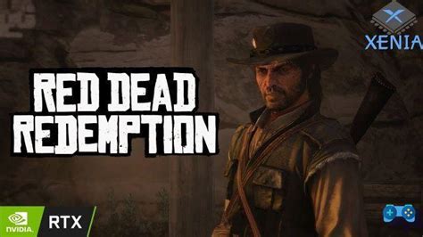 Can you play Red Dead Redemption 2 without having played the first one?