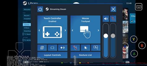 Can you play Remote Play on different Wi-Fi?