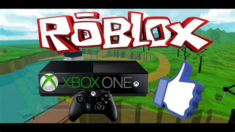 Can you play Roblox on Xbox?