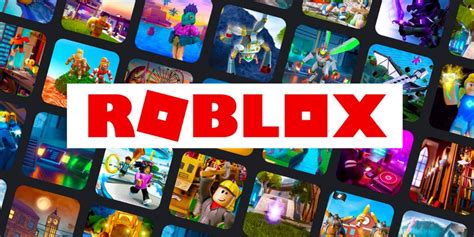 Can you play Roblox without Xbox Live?