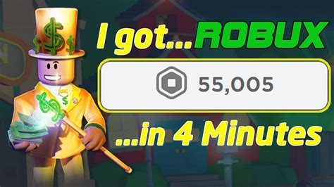 Can you play Roblox without spending money?
