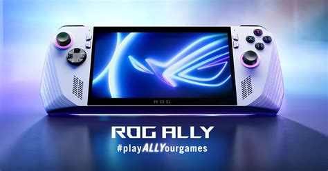 Can you play Rog ally without internet?