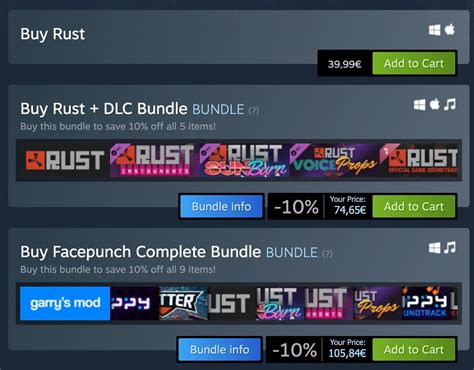Can you play Rust not on Steam?