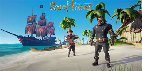 Can you play Sea of Thieves offline?