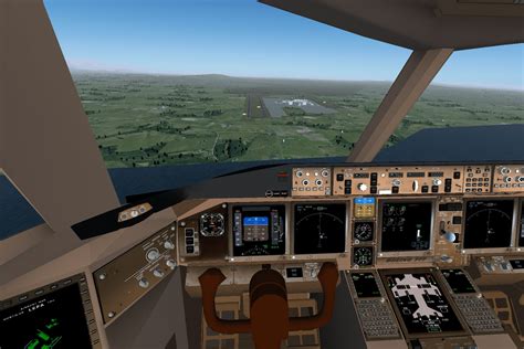 Can you play Sims on a plane?