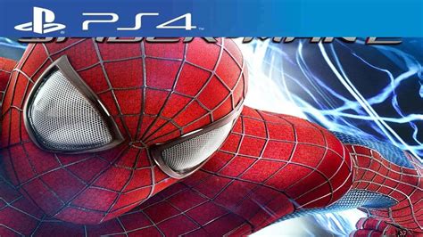 Can you play Spider-Man 2 2004 on PS4?