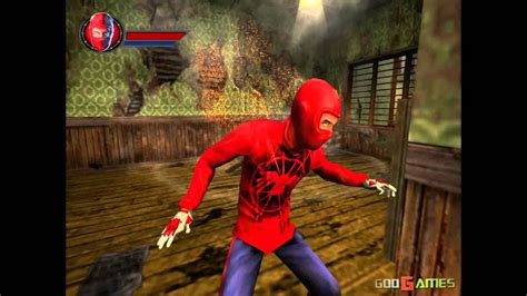 Can you play Spiderman 2 without internet?