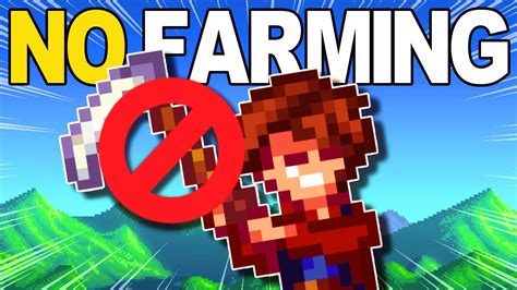 Can you play Stardew Valley without Switch online?