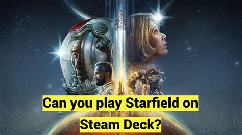 Can you play Starfield forever?