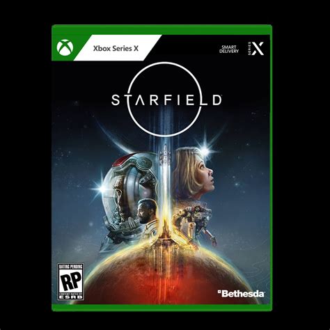 Can you play Starfield on Xbox without internet?