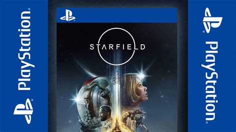 Can you play Starfield with a PS5 controller?