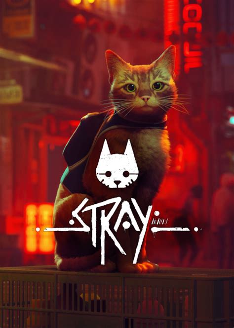 Can you play Stray offline PC?