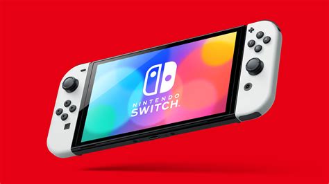 Can you play Switch locally without internet?