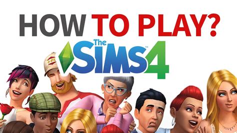 Can you play The Sims 4 on Origin on different computers?