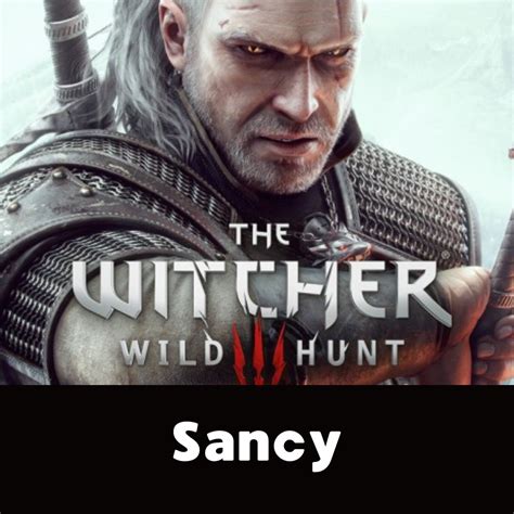 Can you play The Witcher 3 offline on Steam?