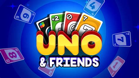 Can you play UNO with 9 people?