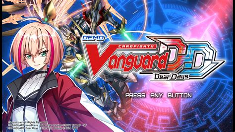 Can you play Vanguard for free?