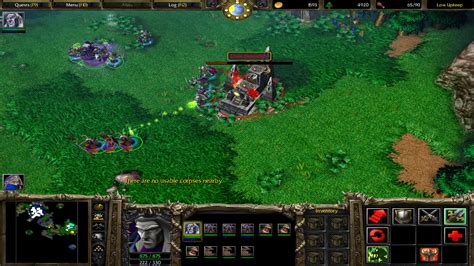 Can you play Warcraft 3 for free?