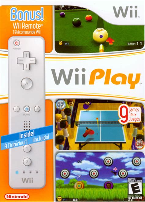 Can you play Wii with 5 players?