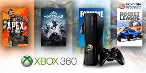 Can you play Xbox Live on Xbox 360 for free?