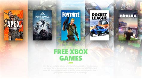 Can you play Xbox games without subscription?