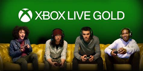 Can you play Xbox gold games without gold?