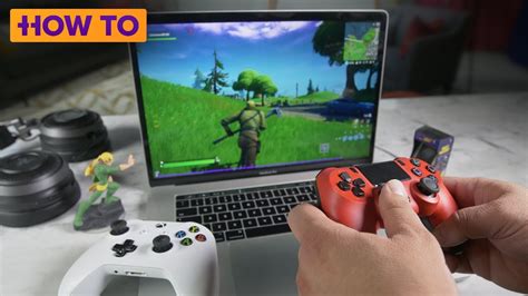 Can you play Xbox on macbook reddit?