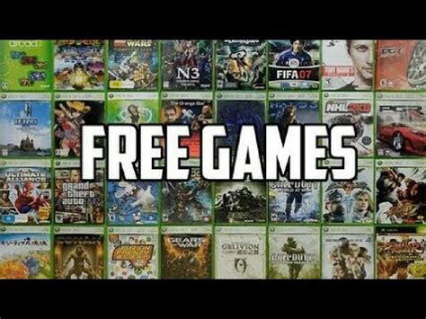 Can you play Xbox with friends for free?