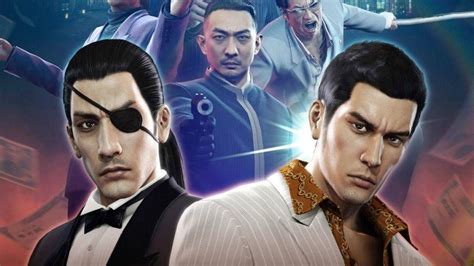 Can you play Yakuza 0 on PS5?