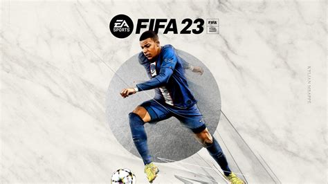 Can you play a 90 minute game in FIFA 23?