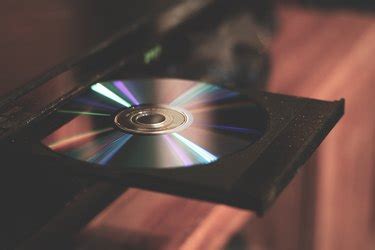 Can you play a CD at a funeral?