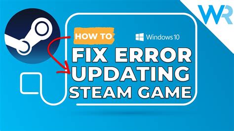 Can you play a Steam game while updating?