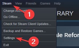 Can you play a game while downloading on Steam reddit?