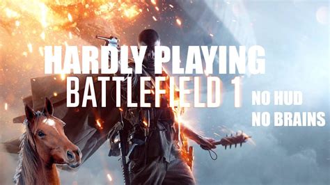 Can you play bf1 on PS5?