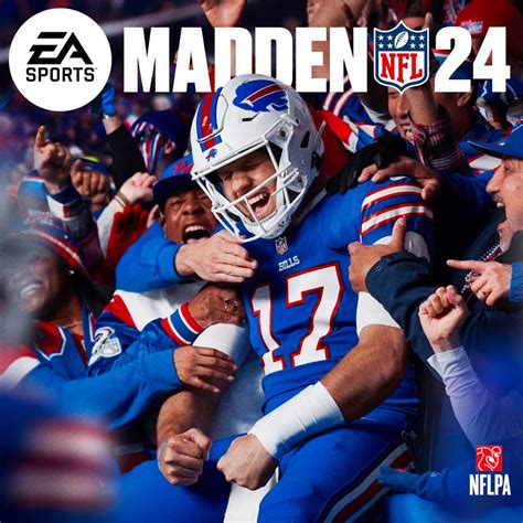 Can you play co op in Madden 24?